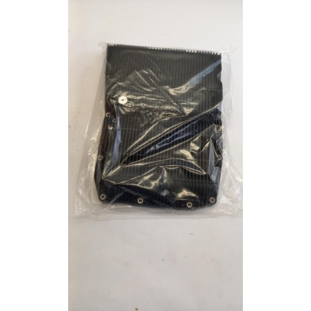 Carter D''Huile Pour Transmission Automatique PORSCHE 97032102500 Pièce d'origine oem Carter D''Huile Pour Transmission Automatique PORSCHE 97032102500 Pièce d'origine oem