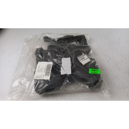 Pièces D''Auto RENAULT 140466364R Pièce d'origine oem Pièces D''Auto RENAULT 140466364R Pièce d'origine oem