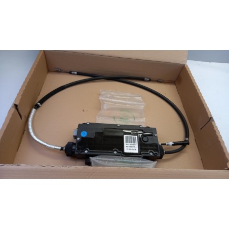 Câble De Frein De Stationnement RENAULT 360105917R Pièce d'origine oem Câble De Frein De Stationnement RENAULT 360105917R Pièce d'origine oem
