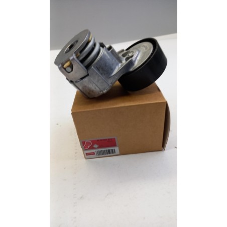 Tendeur De Courroie RENAULT 8660001575 Pièce d'origine oem Tendeur De Courroie RENAULT 8660001575 Pièce d'origine oem