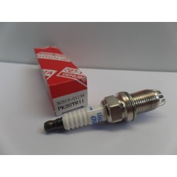 Bougie TOYOTA 9091901194  Pièce d'origine oem