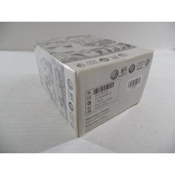 Filtre À Air VAG 030198620  Pièce d'origine oem