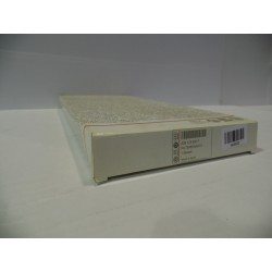 Filtre À Air VAG 036129620F  Pièce d'origine oem