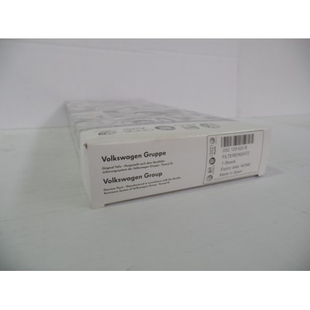 Filtre À Air VAG 03C129620B Pièce d'origine oem Filtre À Air VAG 03C129620B Pièce d'origine oem