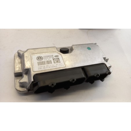 Pièces D''Auto VAG 03C906024B Pièce d'origine oem Pièces D''Auto VAG 03C906024B Pièce d'origine oem
