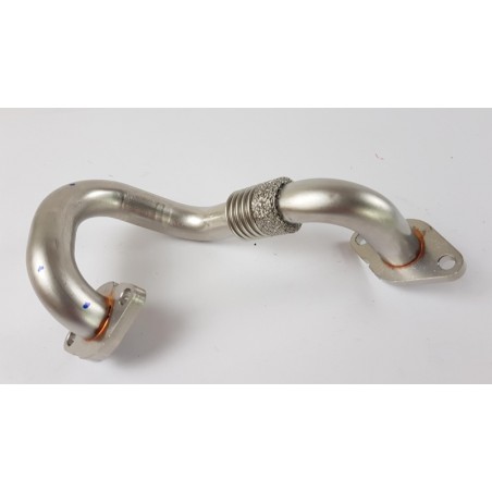Tuyau De Soupape EGR VAG 03G131521AD  Pièce d'origine oem