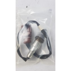 Sonde Lambda VAG 04E906262BH  Pièce d'origine oem
