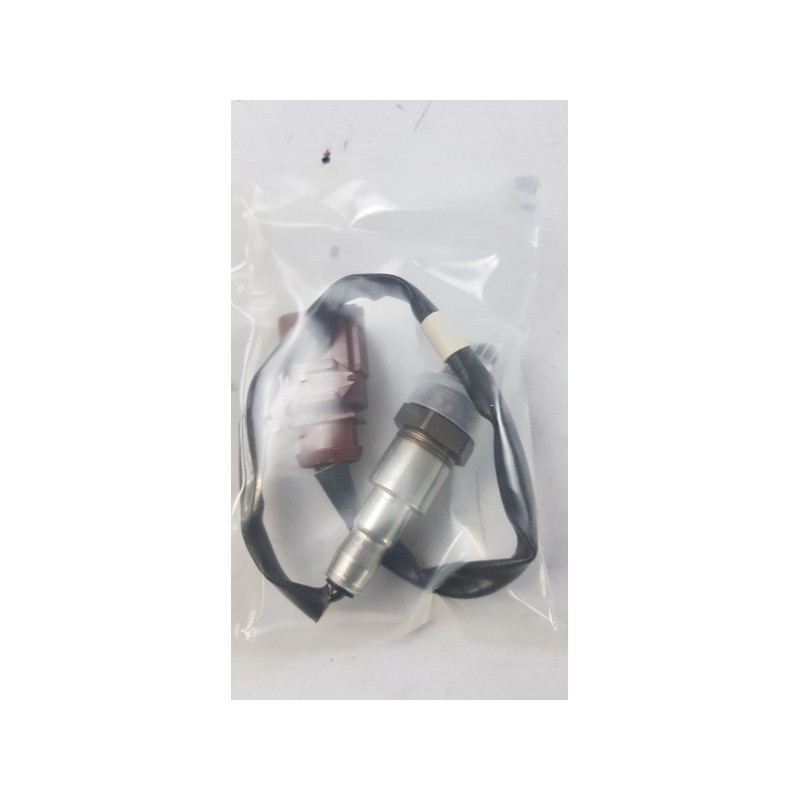 Sonde Lambda VAG 04E906262BH  Pièce d'origine oem