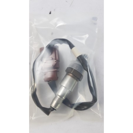 Sonde Lambda VAG 04E906262BH Pièce d'origine oem Sonde Lambda VAG 04E906262BH Pièce d'origine oem