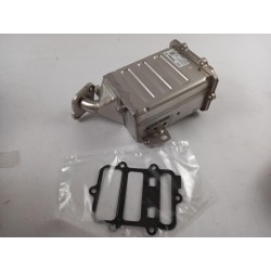 Kit De Réparation VAG 04L198512  Pièce d'origine oem