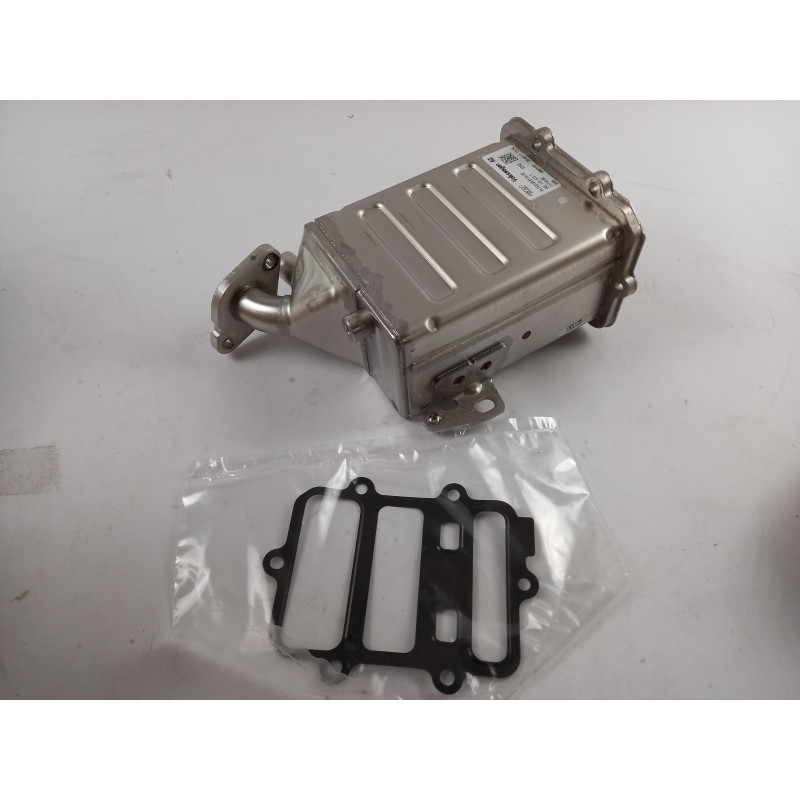 Kit De Réparation VAG 04L198512  Pièce d'origine oem