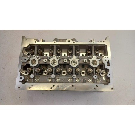 Pièces D''Auto VAG 05E103063F  Pièce d'origine oem