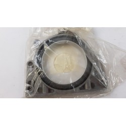 Bague D''Étanchéité Pour Vilebrequin VAG 06B103171B  Pièce d'origine oem