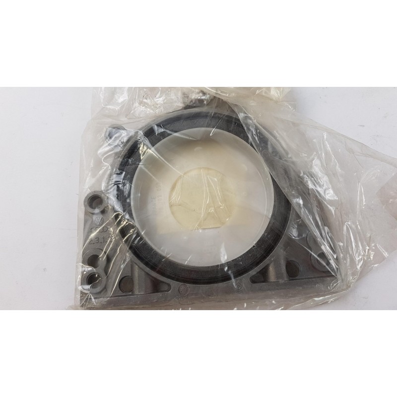 Bague D''Étanchéité Pour Vilebrequin VAG 06B103171B  Pièce d'origine oem