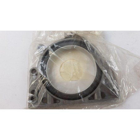 Bague D''Étanchéité Pour Vilebrequin VAG 06B103171B Pièce d'origine oem Bague D''Étanchéité Pour Vilebrequin VAG 06B103171B Pièce d'origine oem