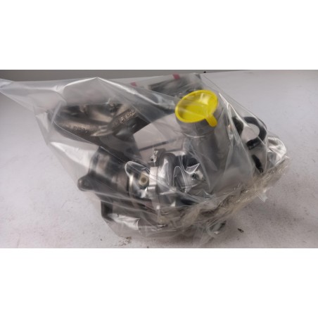 Pièces D''Auto VAG 06J145722BX Pièce d'origine oem Pièces D''Auto VAG 06J145722BX Pièce d'origine oem