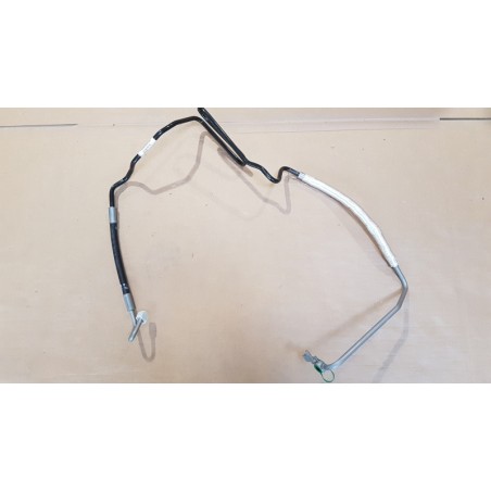 Tuyau Hydraulique Pour Direction VAG 1J0422893GK Pièce d'origine oem Tuyau Hydraulique Pour Direction VAG 1J0422893GK Pièce d'origine oem