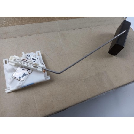 Capteur Pour Réservoir De Carburant VAG 1J0919673K Pièce d'origine oem Capteur Pour Réservoir De Carburant VAG 1J0919673K Pièce d'origine oem