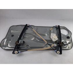 Lève Vitres VAG 1J3837461H  Pièce d'origine oem