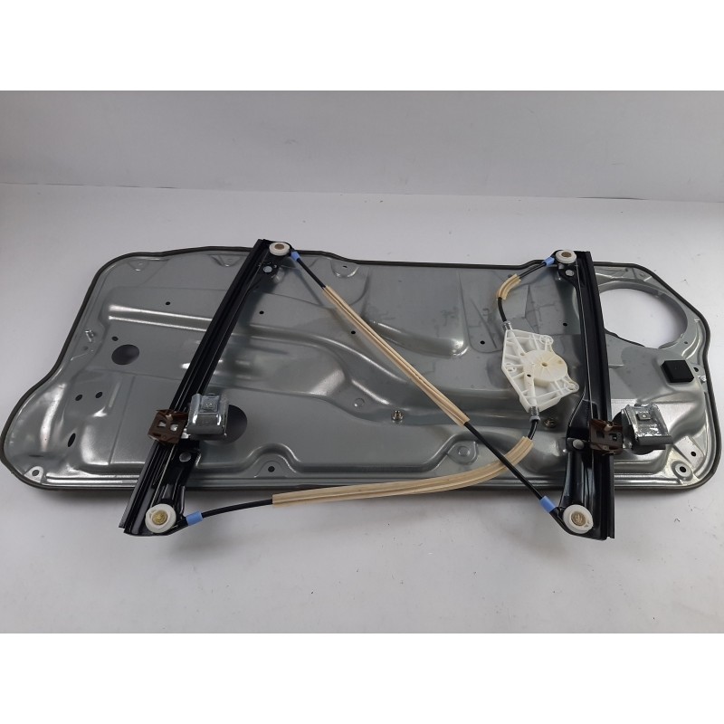 Lève Vitres VAG 1J3837461H  Pièce d'origine oem