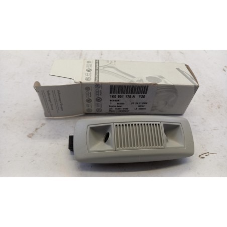 Capteur VAG 1K0951178AY20 Pièce d'origine oem Capteur VAG 1K0951178AY20 Pièce d'origine oem