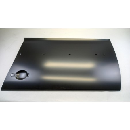 Panneaux De Porte VAG 1K4831105G Pièce d'origine oem Panneaux De Porte VAG 1K4831105G Pièce d'origine oem