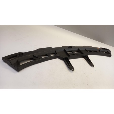 Pièces D''Auto VAG 1P0807929D  Pièce d'origine oem