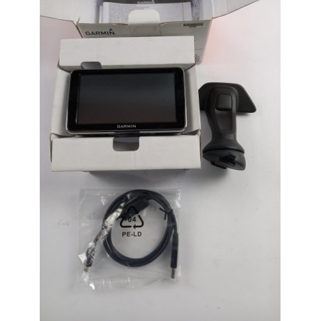 Système De Navigation VAG 1S0035134F Pièce d'origine oem Système De Navigation VAG 1S0035134F Pièce d'origine oem