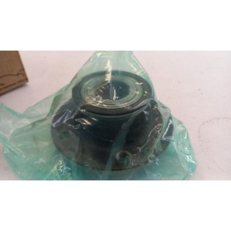 Pièces D''Auto VAG 1T0501611AN Pièce d'origine oem Pièces D''Auto VAG 1T0501611AN Pièce d'origine oem