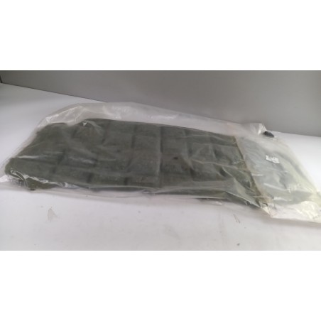 Isolant Pour Compartiment De Moteur VAG 1T0863831B Pièce d'origine oem Isolant Pour Compartiment De Moteur VAG 1T0863831B Pièce d'origine oem