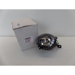 Phares Antibrouillard VAG 1Z0941701D  Pièce d'origine oem