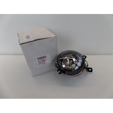 Phares Antibrouillard VAG 1Z0941701D Pièce d'origine oem Phares Antibrouillard VAG 1Z0941701D Pièce d'origine oem