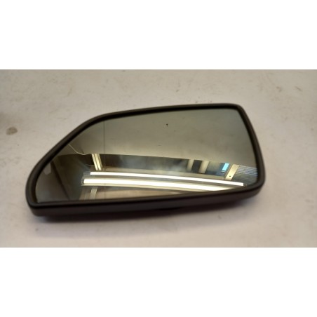 Glace De Rétroviseur Extérieur VAG 1Z1857521H  Pièce d'origine oem