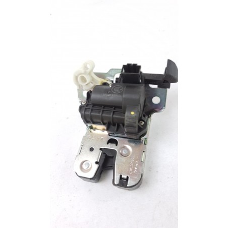 Verrouillage Du Hayon VAG 2GA827505A Pièce d'origine oem Verrouillage Du Hayon VAG 2GA827505A Pièce d'origine oem