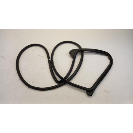 Pièces D''Auto VAG 2HJ839787B Pièce d'origine oem Pièces D''Auto VAG 2HJ839787B Pièce d'origine oem