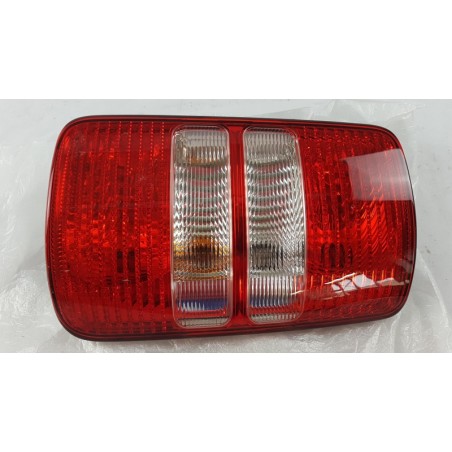 Feu Arrière VAG 2K5945096P Pièce d'origine oem Feu Arrière VAG 2K5945096P Pièce d'origine oem