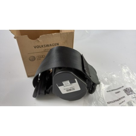Pièces D''Auto VAG 2K7857807ARAA Pièce d'origine oem Pièces D''Auto VAG 2K7857807ARAA Pièce d'origine oem