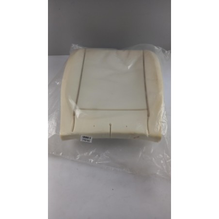 Pièces D''Auto VAG 2K7881375J Pièce d'origine oem Pièces D''Auto VAG 2K7881375J Pièce d'origine oem