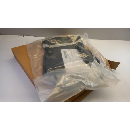 Pièces D''Auto VAG 2K7881405TXAY Pièce d'origine oem Pièces D''Auto VAG 2K7881405TXAY Pièce d'origine oem