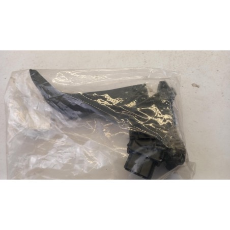 Pièces D''Auto VAG 2N1723503 Pièce d'origine oem Pièces D''Auto VAG 2N1723503 Pièce d'origine oem