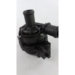 Pompe À Eau Supplémentaire VAG 2Q0965567A  Pièce d'origine oem