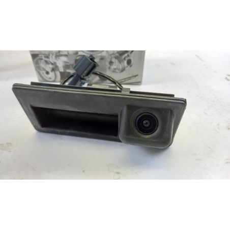 Interrupteur Pour Serrure De Porte VAG 3AF827566A  Pièce d'origine oem