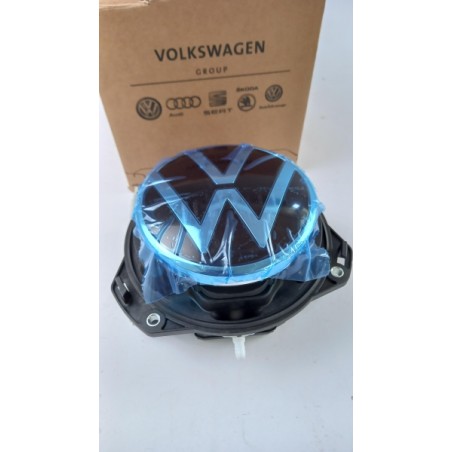 Pièces D''Auto VAG 3G0827469HGDPJ Pièce d'origine oem Pièces D''Auto VAG 3G0827469HGDPJ Pièce d'origine oem