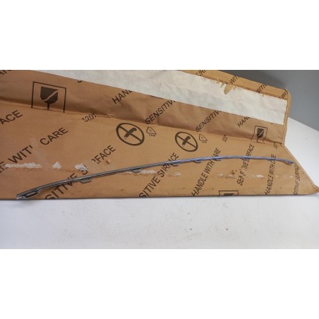 Pièces D''Auto VAG 3G0853551A2ZZ Pièce d'origine oem Pièces D''Auto VAG 3G0853551A2ZZ Pièce d'origine oem
