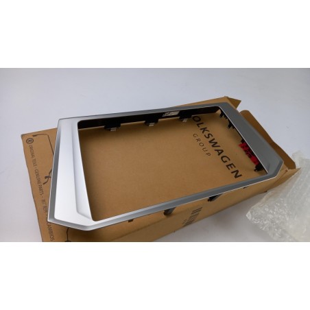 Pièces D''Auto VAG 3G8858069BML7  Pièce d'origine oem