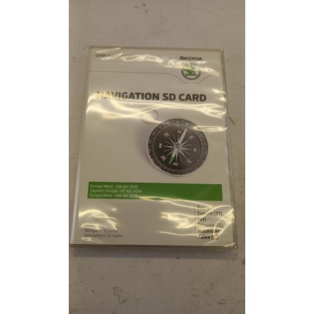 Pièces D''Auto VAG 3T0051255R Pièce d'origine oem Pièces D''Auto VAG 3T0051255R Pièce d'origine oem