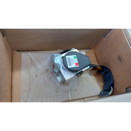 Pièces D''Auto VAG 3T0857447RAA Pièce d'origine oem Pièces D''Auto VAG 3T0857447RAA Pièce d'origine oem