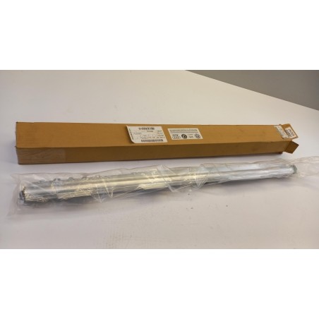 Store VAG 3T58613349B9 Pièce d'origine oem Store VAG 3T58613349B9 Pièce d'origine oem