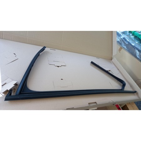 Pièces D''Auto VAG 3V0837431L5AP Pièce d'origine oem Pièces D''Auto VAG 3V0837431L5AP Pièce d'origine oem