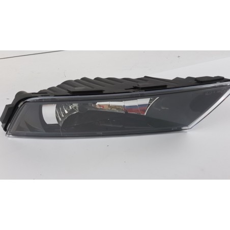 Phares Antibrouillard VAG 3V0941700 Pièce d'origine oem Phares Antibrouillard VAG 3V0941700 Pièce d'origine oem